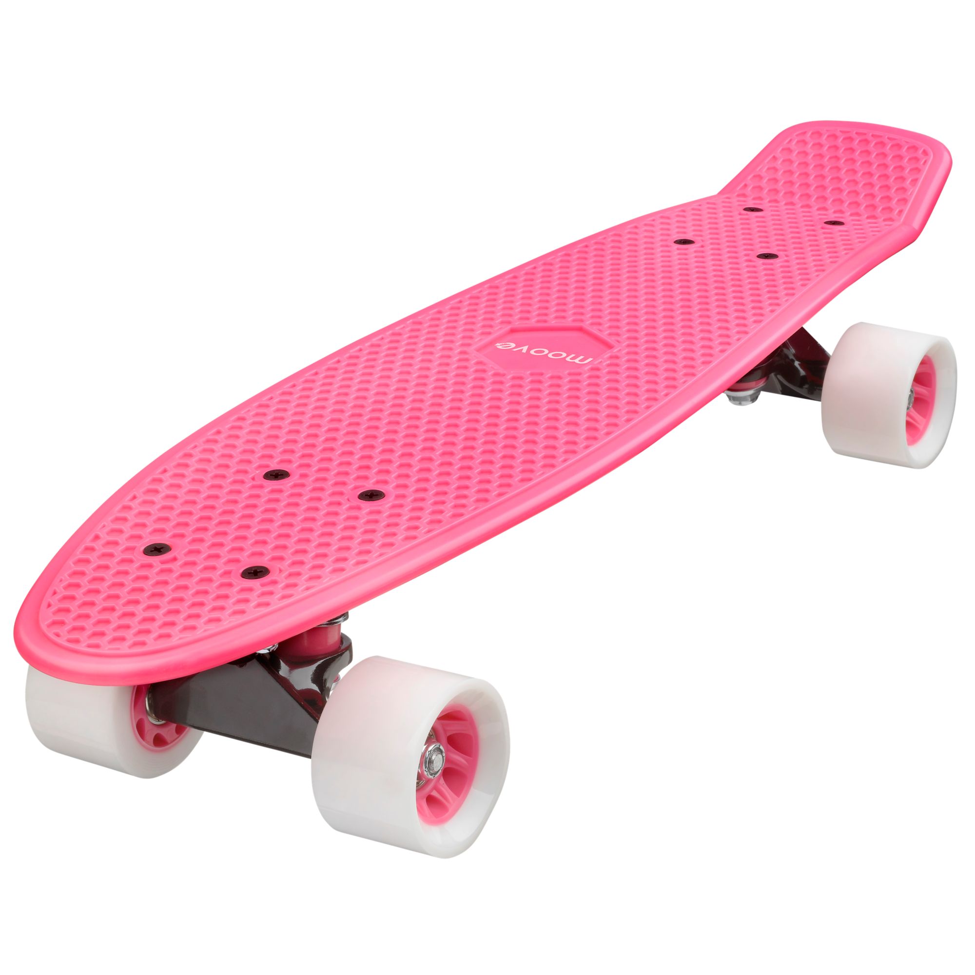 Candyboard Candyboard Skateboard
