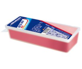 BetaMix 150gr.
