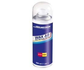 Wax AB Reiniger 250ml