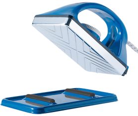 Smart Waxer 230 V
