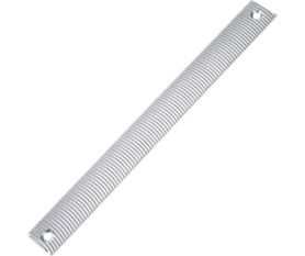 Cross File Maxi
