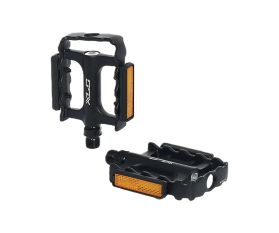 MTB/ATB Pedal PD-M11