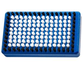 Base Brush Synthetic