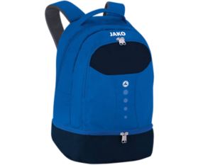 Rucksack Striker