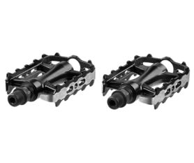 MTB Pedal Sale Badge