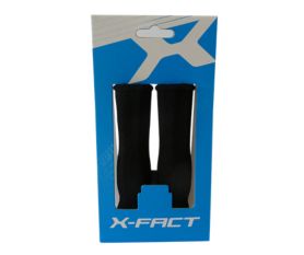 Bike Sleeve
