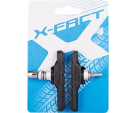 Brake shoes V-Brake