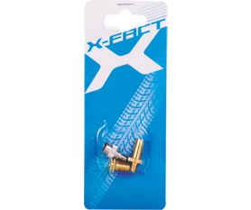 Pump Adapter