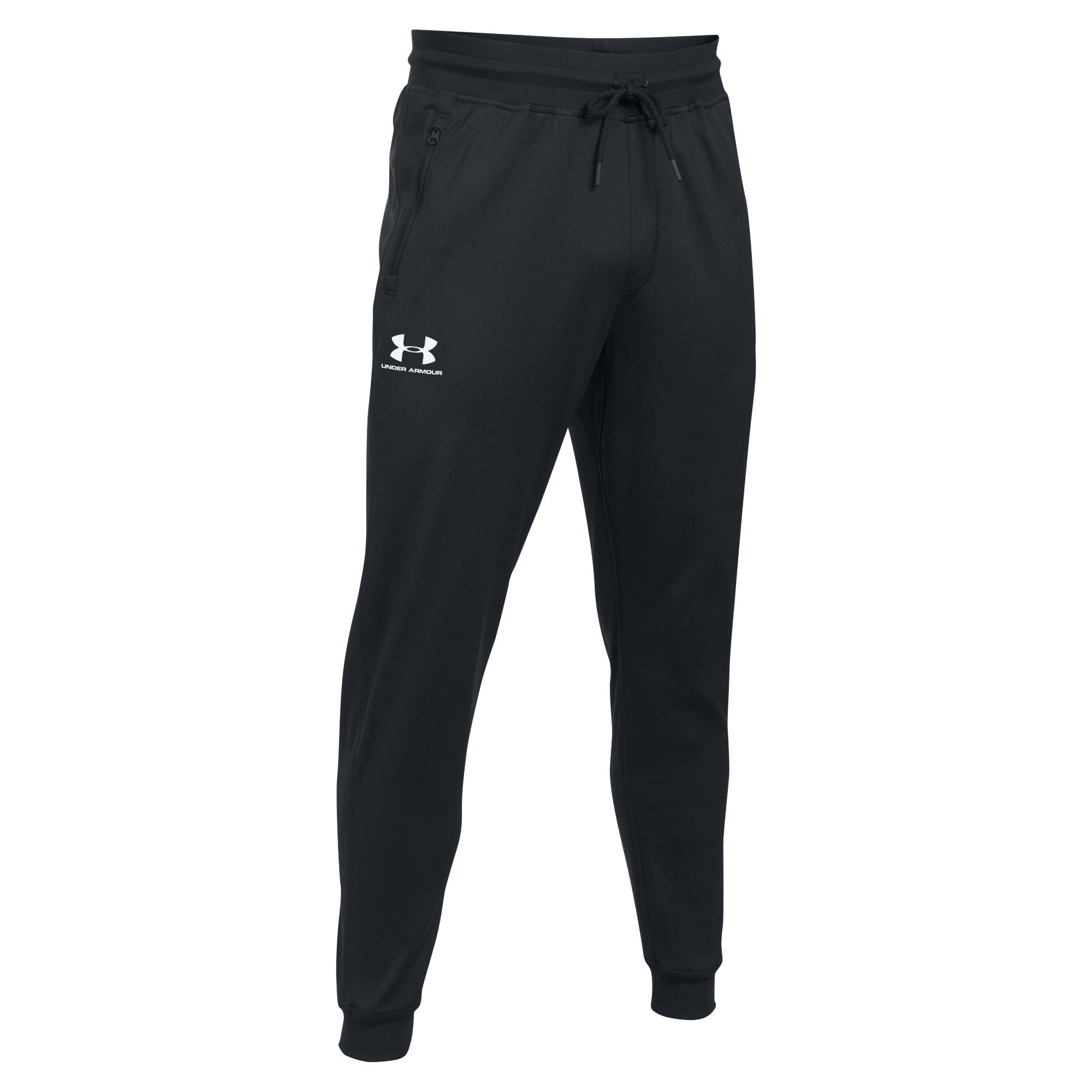 Jogger Under Armour - 2174396