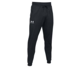 Sportstyle jogger