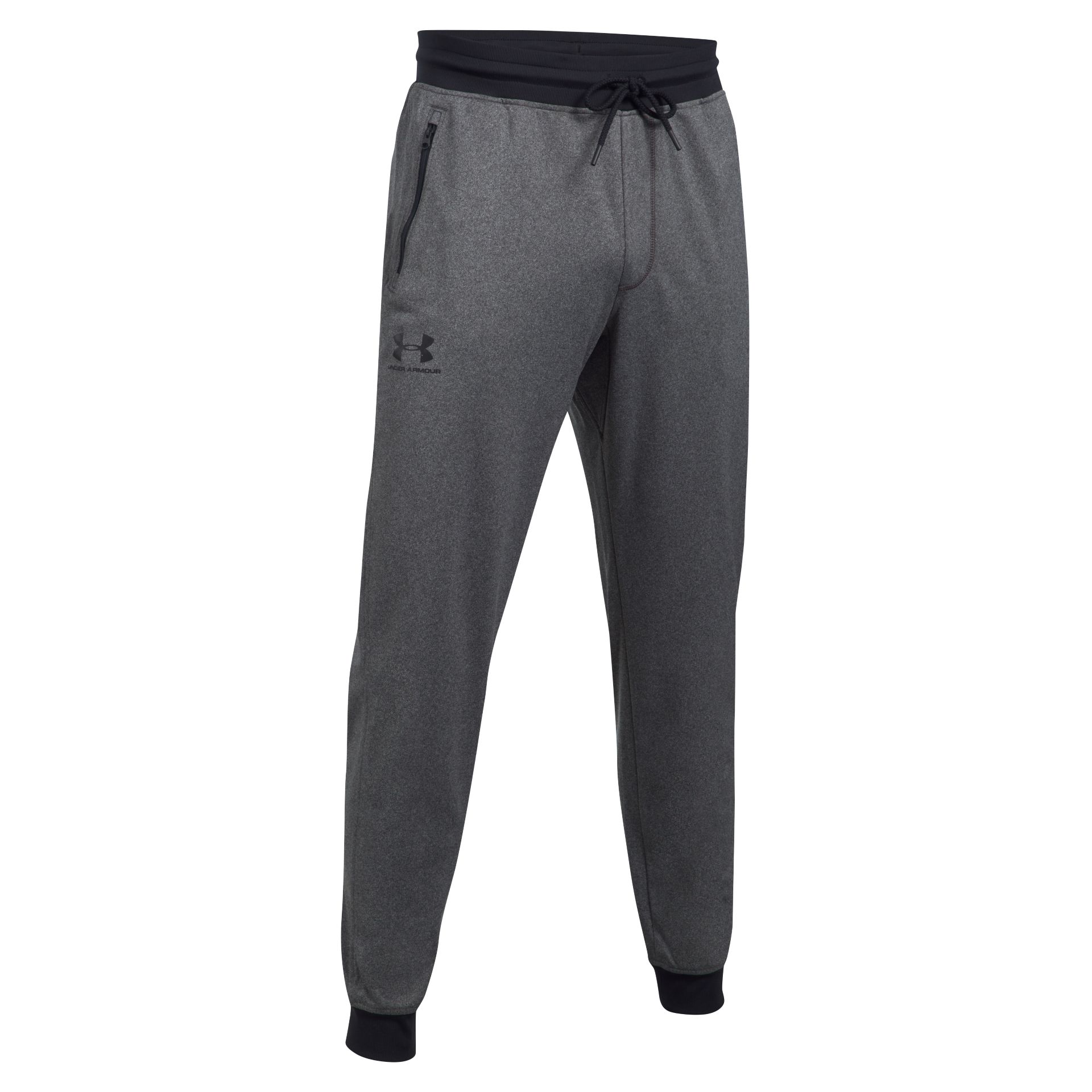 Ua store sportstyle joggers