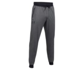 SS Tricot Jogger