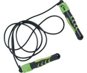 Jump Rope