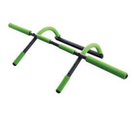 TÜRRECK 4 in 1