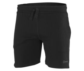 BW Short schwarz