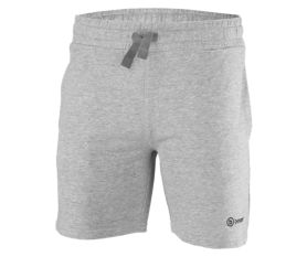 BW Short grau