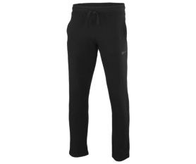 MED 76-7503 - Negru Negru