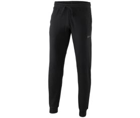 BW Pant schwarz