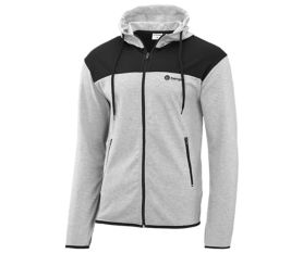 Hoody Trainer