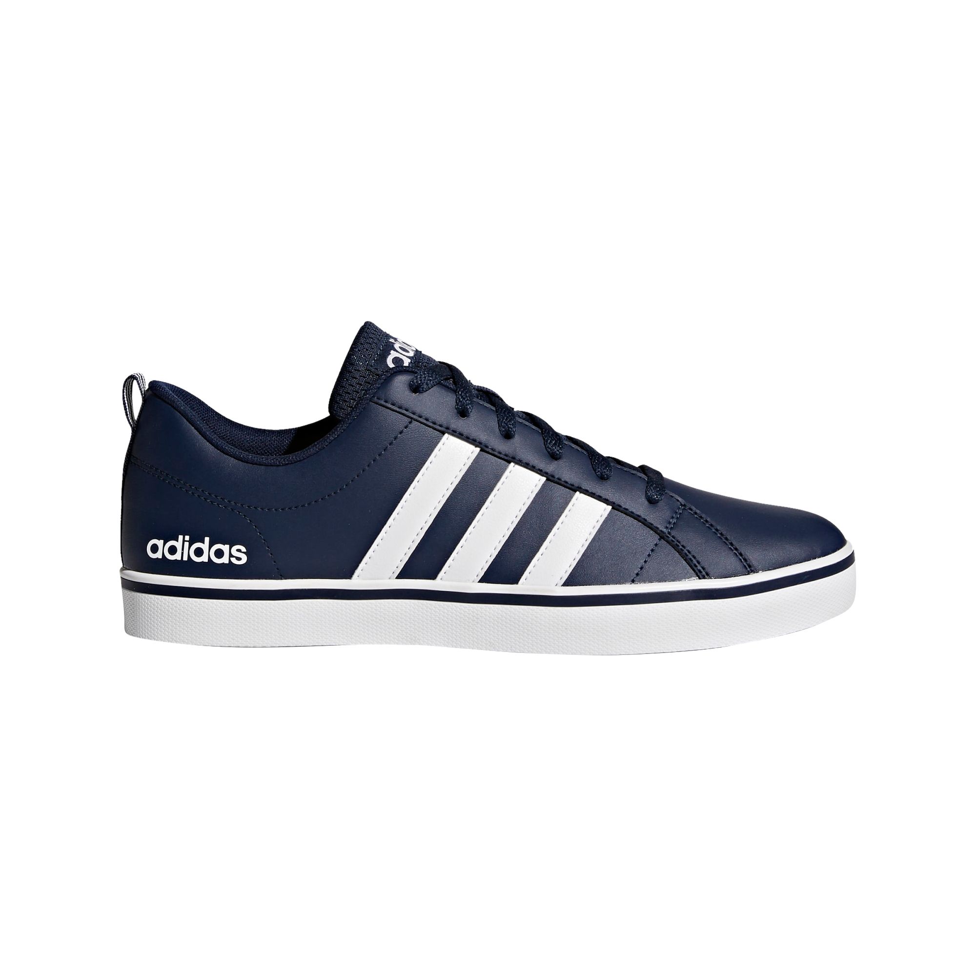 Pace VS ADIDAS imagine 2022