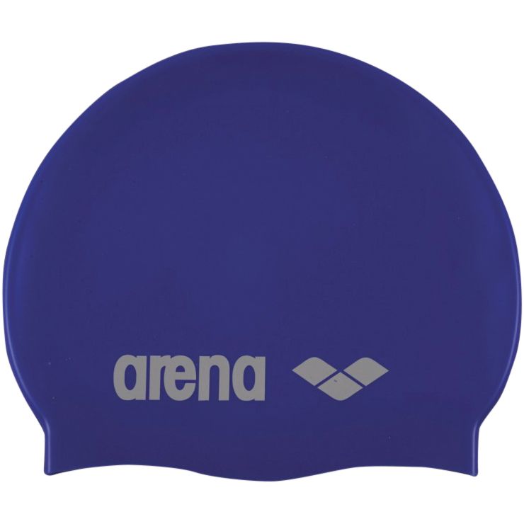 Classic