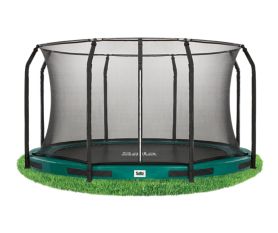 Excellen Ground Safety 213 Netz