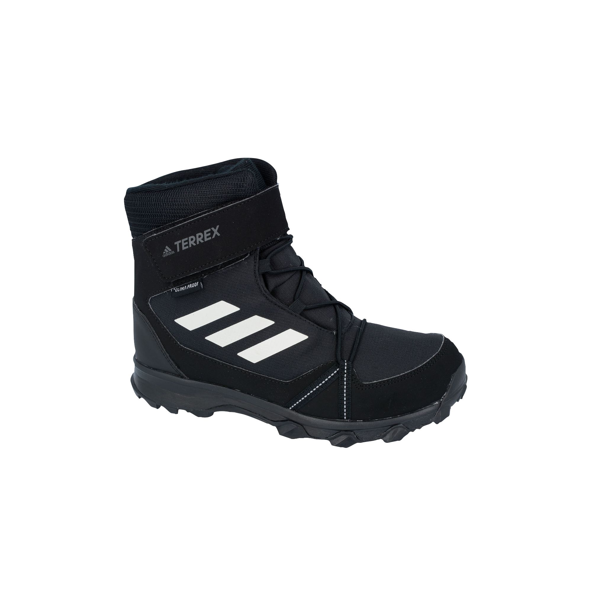 Terrex snow cf cp