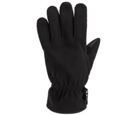 Fleece Gloves