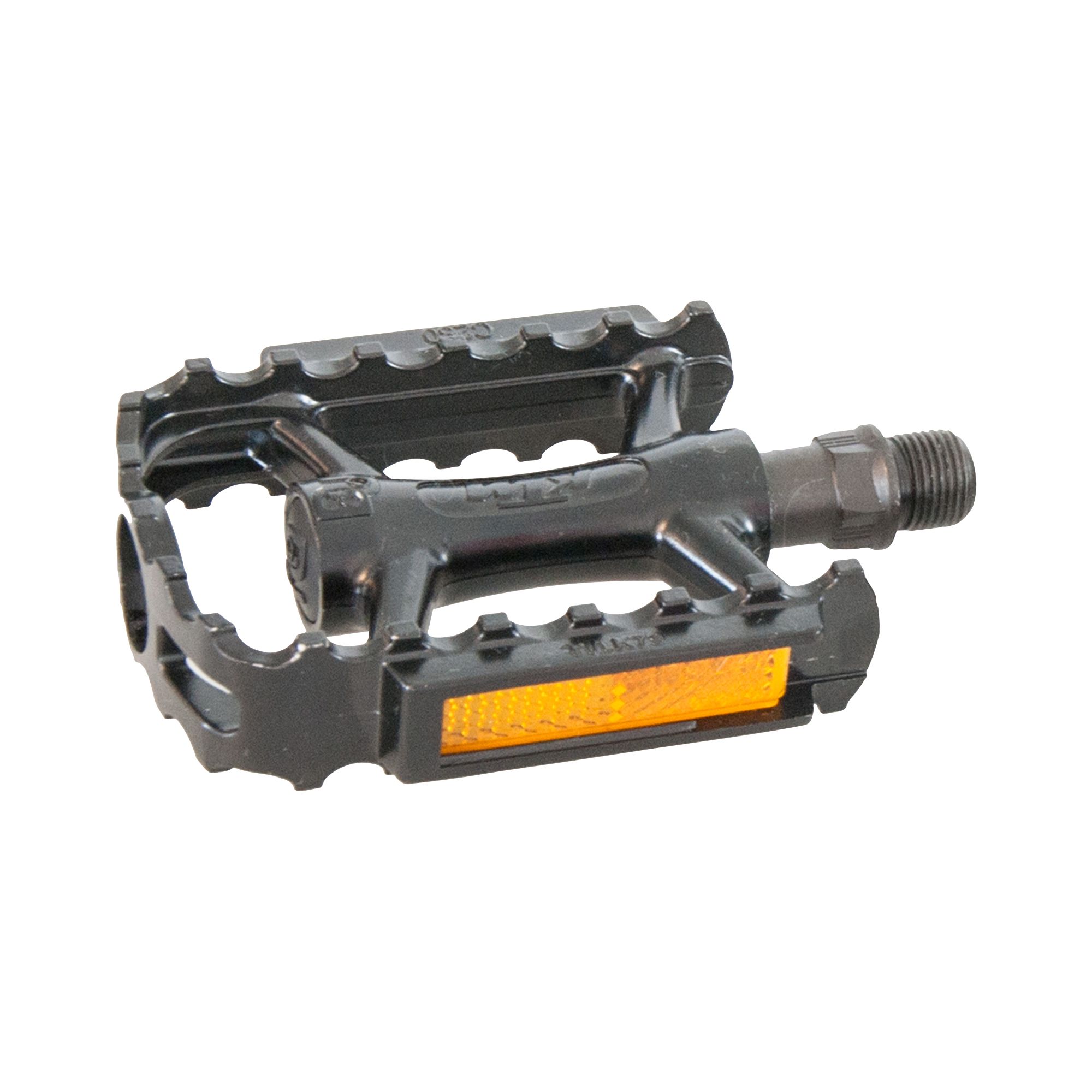 Aceasta este imaginea corespunzatoare acestui obiect