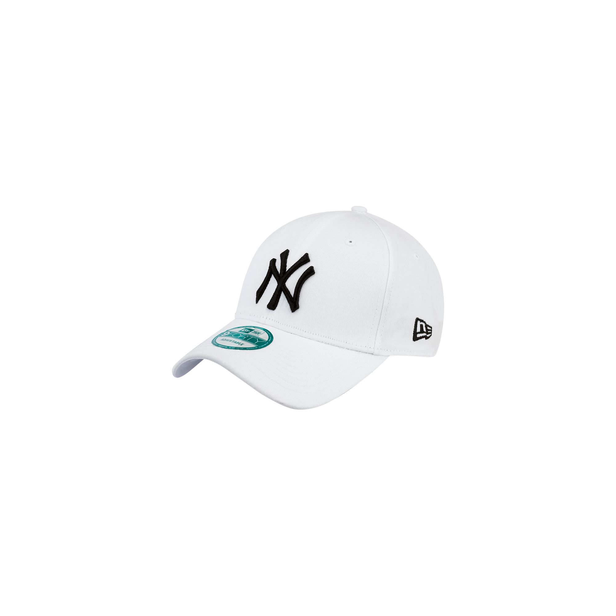 NY Yankees 940 League 940 imagine 2022