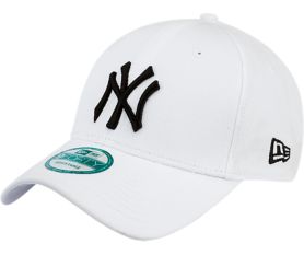 NY Yankees 940 League