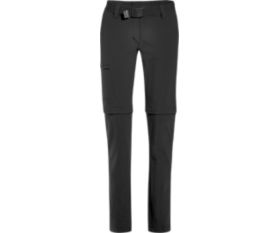 Inara Slim Zip