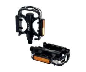 MTB/ATB Pedal PD-M02