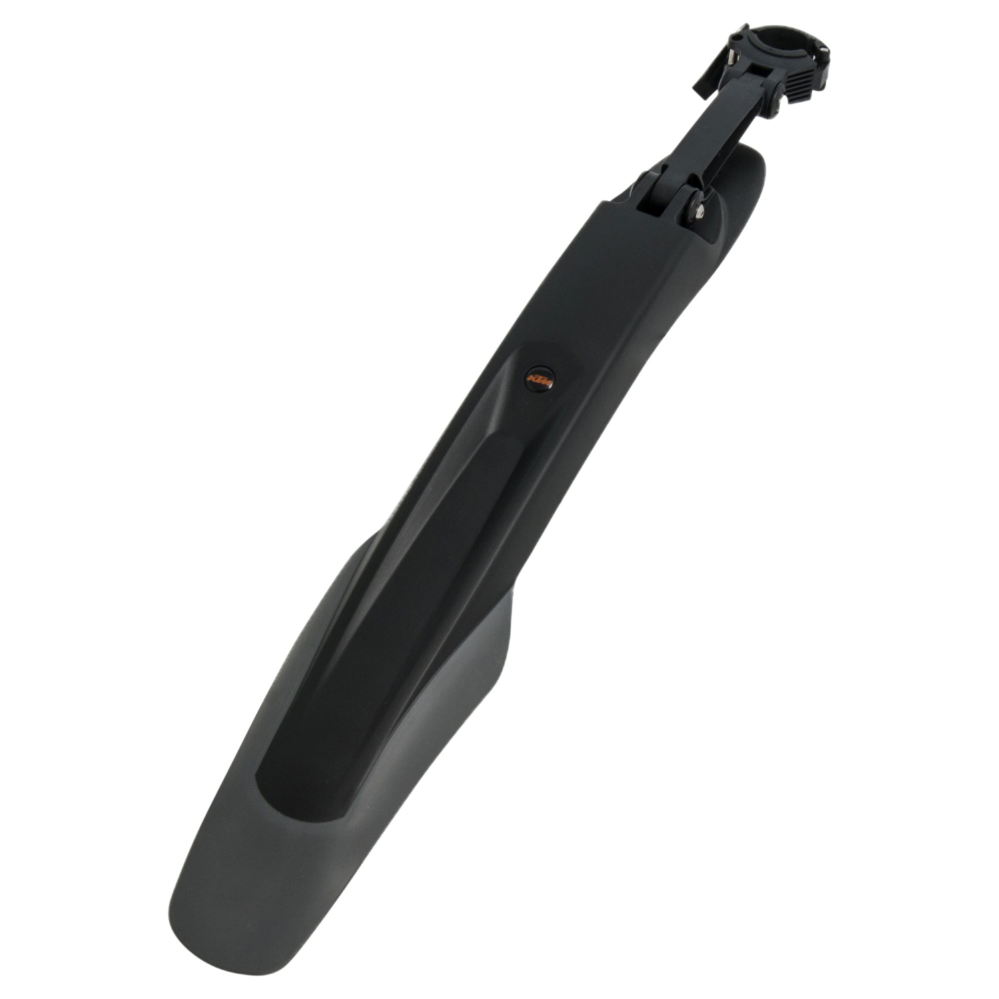 Protectii noroi - 0 | YEO