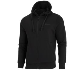 Hoody Jacket