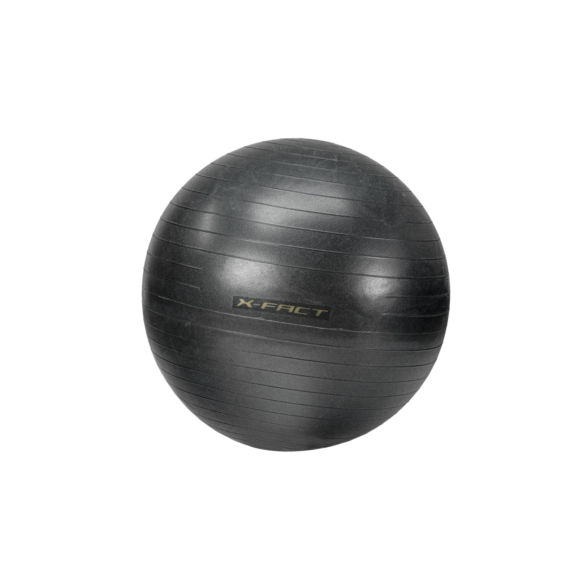 Gym Ball 65cm