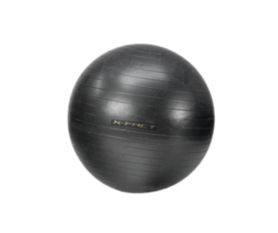 Gym Ball 65cm