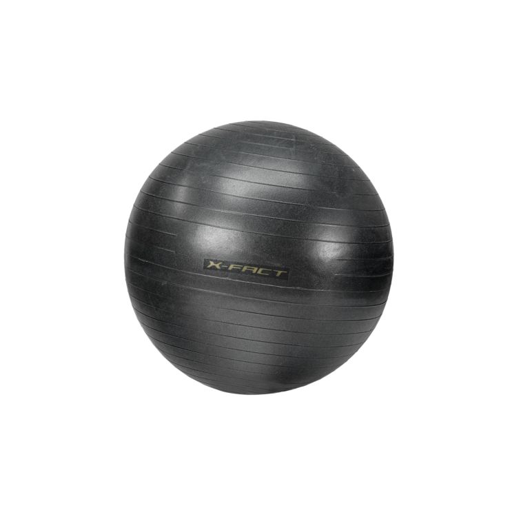 Gym Ball 75cm