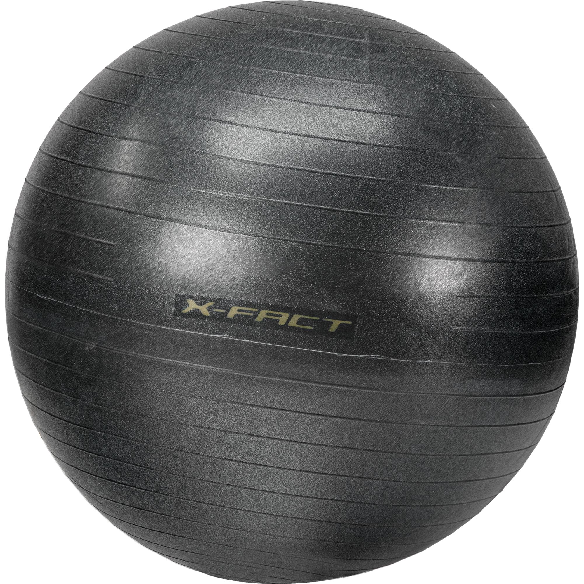 Gym Ball 85cm