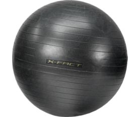 Gym Ball 85cm