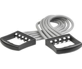 Expander