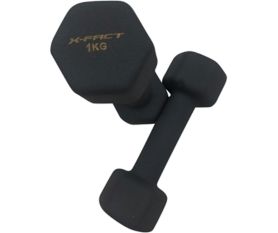 Neopren Dumbell