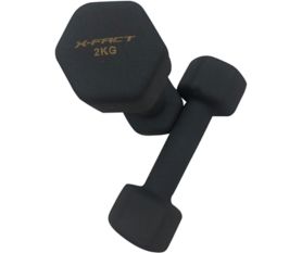 Neopren Dumbell