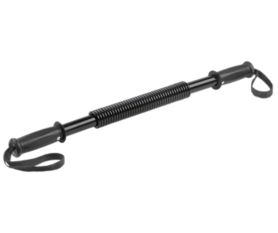 Chest device