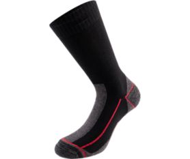 Performance Multisport