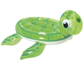 Schildkröte Sale Badge