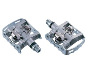 PD-M324 Pedal