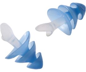 Earlplug Pro 127