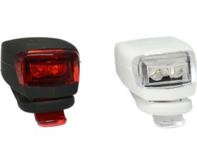 Silikonlichter