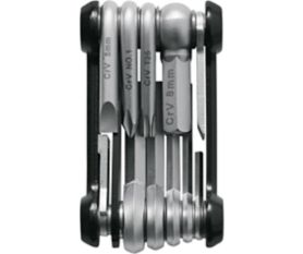 Tom Tool 14